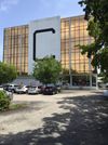 800 E Broward Blvd photo
